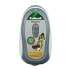 Губка для придания блеска обуви Collonil "Mobil", цвет: бесцветный - Фото 1