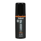 Спрей влаго- и грязеотталкивающий для обуви Collonil "Carbon Pro", 50 мл - Фото 1