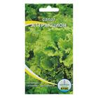 Семена Салат Аттракцион 0,3г - Фото 1