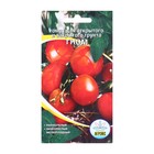 Семена Томат Гном 20 шт - Фото 4