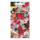 Семена цветов однолетние Душистый горошек 10 шт - Фото 1