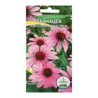 Семена цветов Рудбекия «пурпурная-Розовая», 0.1 г - Фото 1