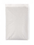 Реагент противогололёдный, соль техническая, 20 кг, работает при – 15 °C, в мешке, Greengo 5406138