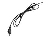 УЦЕНКА Вентилятор ENERGY EN-1618 TOWER, напольный, 40 Вт, 74 см, черный - Фото 5