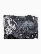 Футболка для мальчика KAFTAN «Костюм тройка», чёрная, рост 98-104 см - Фото 11