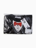 Футболка детская KAFTAN "Костюм тройка" рост 122-128 - Фото 10