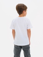 Футболка детская KAFTAN "Pilot" рост 98-104 - Фото 4