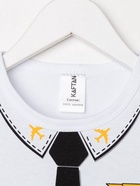 Футболка детская KAFTAN "Pilot" рост 98-104 - Фото 6