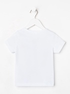 Футболка детская KAFTAN "Pilot" рост 110-116 - Фото 8