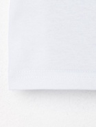 Футболка детская KAFTAN "Pilot" рост 122-128 - Фото 7