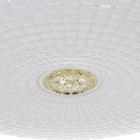 Светильник с ПДУ 670518N LED 72Вт 3 режима 3000-6000К диммер белый 50х50х6 см - Фото 9