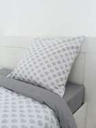 Постельное бельё 1.5-спальное «Этель» My heart, бязь - Фото 5