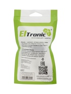 Автомобильное зарядное устройство, 2 USB, 2.1 А/1 А, МИКС - Фото 9