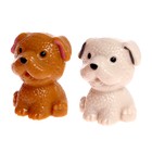 Дом для кукол «Особняк» с куклами и аксессуарами - Фото 19