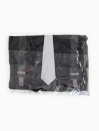 Футболка детская KAFTAN «Галстук», рост 122-128 см - Фото 12