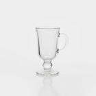 Набор кружек Luminarc «Время дегустаций. Глинтвейн», 210 мл, стекло, 2 шт. - Фото 2