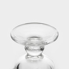 Набор кружек Luminarc «Время дегустаций. Глинтвейн», 210 мл, стекло, 2 шт. - Фото 5