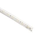 Светодиодная лента Ecola 12 × 7 мм, 20 м, IP68, SMD2835, 60 LED/м, 4 Вт/м, 220 В, 6000К - Фото 2