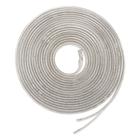 Светодиодная лента Ecola 12 × 7 мм, 20 м, IP68, SMD2835, 60 LED/м, 4 Вт/м, 220 В, 6000К - Фото 3