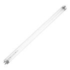 Лампа ультрафиолетовая бактерицидная Volpe, G13, 15 Вт, 253.7 нм, 437.4 мм - Фото 2