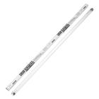 Лампа ультрафиолетовая бактерицидная Volpe, G13, 30 Вт, 253.7 нм, 894.6 мм - Фото 1