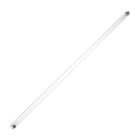 Лампа ультрафиолетовая бактерицидная Volpe, G13, 30 Вт, 253.7 нм, 894.6 мм - Фото 2