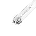 Лампа ультрафиолетовая бактерицидная Volpe, G13, 30 Вт, 253.7 нм, 894.6 мм - Фото 3