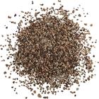 Субстрат, 18 л, Lechuza PON - Фото 2