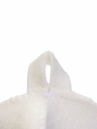 Шапка для бани и сауны с принтом «Жена царя», полиэфир 70%, шерсть 30%, «Добропаровъ» - Фото 8