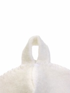 Шапка для бани и сауны «Лучший Рыбак», шерсть, полиэфир, «Добропаровъ» - Фото 8