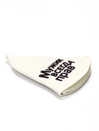 Шапка для бани и сауны «Мужик всегда прав», полиэфир, шерсть, с принтом, «Добропаровъ» - Фото 6