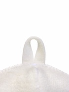 Шапка для бани и сауны «Только лучших мам повышают до бабушек», шерсть, полиэфир, «Добропаровъ» - Фото 6