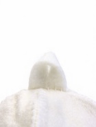 Шапка для бани, с принтом «Панда», полиэфир 70%, шерсть 30%, детская, «Добропаровъ» - Фото 9