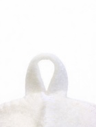 Шапка для бани и сауны «Ёжик», шерсть, полиэфир, детская, «Добропаровъ» - Фото 5