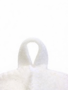 Шапка для бани и сауны «Ёжик», шерсть, полиэфир, детская, «Добропаровъ» - Фото 5