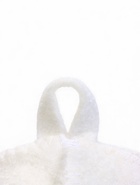 Шапка для бани и сауны «Ёжик», шерсть, полиэфир, детская, «Добропаровъ» - Фото 6