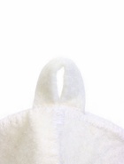 Шапка для бани и сауны «Дельфин», шерсть, полиэфир, детская, «Добропаровъ» - Фото 5