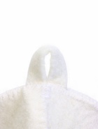 Шапка для бани и сауны «Дельфин», шерсть, полиэфир, детская, «Добропаровъ» - Фото 8