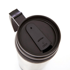 Термокружка «Мужик сказал», 350 мл, 13×18 см - Фото 2