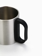 Кружка туристическая «Лучший рыбак», 180 мл, 7×9.5 см - Фото 4