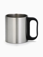 Кружка туристическая «Лучший рыбак», 180 мл, 7×9.5 см - Фото 3