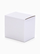 Кружка туристическая «Лучший рыбак», 180 мл, 7×9.5 см - Фото 8