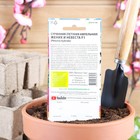 Семена цветов Сурфиния (петуния ампельная) "Жених и невеста", F1, 5 шт - Фото 2