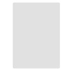 Пленка для ламинирования A4 216×303 мм, 175 мкм, 100 штук, глянцевые, Гелеос - Фото 3