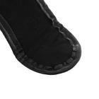 Чехол на коробку передач, Корона, черный - Фото 6