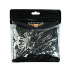 Чехол на коробку передач, Корона, черный - Фото 7