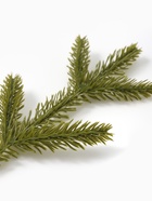 Набор подарочный новогодний «Этель» Merry x-mas, 8 предметов, полотенце, повязка на голову 5141452