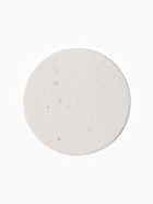 Набор подарочный новогодний «Этель» Merry x-mas, 8 предметов, полотенце, повязка на голову 5141452