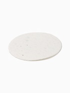 Набор подарочный новогодний «Этель» Merry x-mas, 8 предметов, полотенце, повязка на голову 5141452