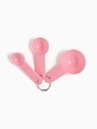 Набор подарочный новогодний «Этель» Merry x-mas, 8 предметов, полотенце, повязка на голову 5141452